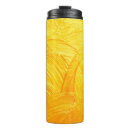 Search for bronze travel mugs Antique