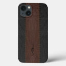 Search for textures ipad cases Black