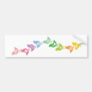 Search for birthday bumper stickers Rainbow
