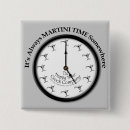 Search for somewhere accessories O'clock