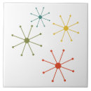 Search for sputnik starbursts Vintage