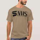 Search for format tshirts Funny