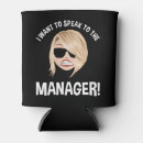 Search for meme can coolers Sarcastic