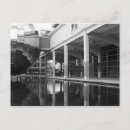 Search for bristol postcards Avon