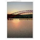 Search for bridge birthday Humour