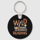 Search for notebook key rings School gear
