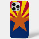 Search for arizona state iphone cases Flag