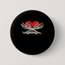 Search for cross bones badges Halloween