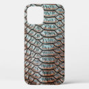 Search for crocodile leather iphone cases Snake
