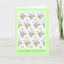 Search for flemish cards Vintage