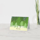 Search for natural wood cards Nature