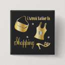 Search for shopping square badges Cute