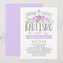 Search for invitaciones postcards Spanish