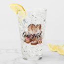 Search for farm animal tumblers Pink