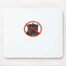 Search for usa mouse mats Protest