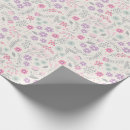Search for girl wrapping paper Pretty