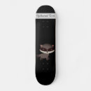 Search for raccoon skateboards Racoon