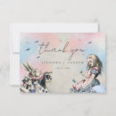 Search for white tea cards Whimsical