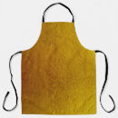 Search for cement aprons Abstract