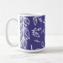 Search for slate mugs Flowers