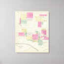 Search for col art Insets