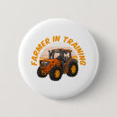 Search for farmers badges Farm animals