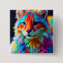 Search for furry badges Animal