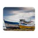 Search for chilean magnets Superstock