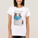 Search for fat cat tshirts Funny
