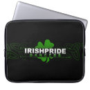 Search for irish dance electronics Riverdance