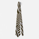 Search for 3d ties Stripes