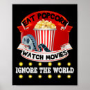 Search for funny movie posters Merry christmas