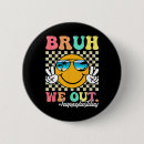 Search for back off round badges Back to school