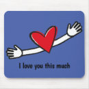 Search for much mouse mats Birthday