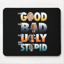 Search for biden mouse mats Vote 2025