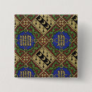 Search for printed badges Textile