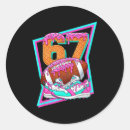 Search for number seven stickers Photography