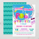 Search for girls softball invitations For kids