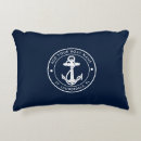 Search for boat cushions Nautical