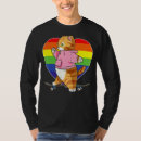 Search for skateboarding cat tshirts Cute