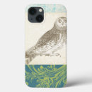 Search for designer ipad cases Bird