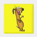 Search for weeny magnets Pets