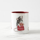 Search for cute rat mugs Rodent