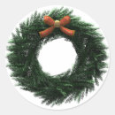 Search for snow elf stickers Snowflake