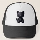 Search for pumpkin cat hats Fall