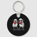 Search for ufc key rings Martial fitness workout