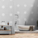 Search for wallpaper White
