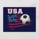 Search for world cup postcards Usa