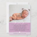 Search for flourish invitations Stylish