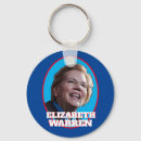 Search for warren Senator warren